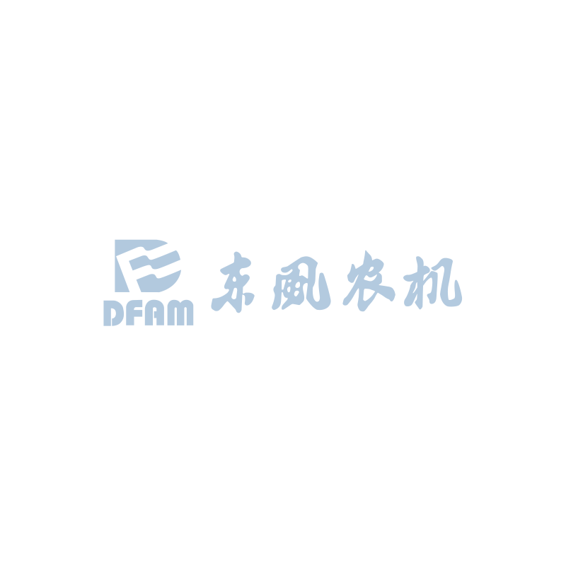 溫室氣體排放核查聲明